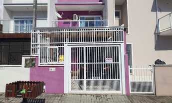 Imagem: BALNEáRIO PIçARRAS - Casa Padrão - Itacolomi