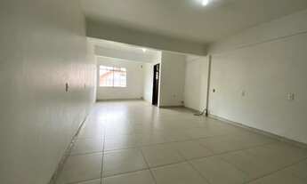 Imagem 2: Blumenau - Conjunto Comercial/Sala - Velha