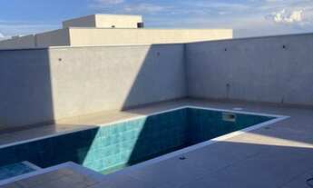 Imagem 5: Maravilhoso Sobrado no Alphaville