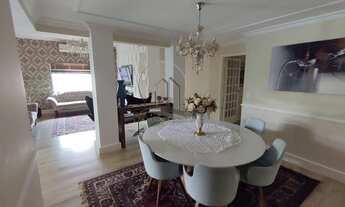 Imagem 5: Casa para Venda em Sumaré, Parque Franceschini, 3 dormitórios, 1 suíte, 3 banheiros, 4 vag