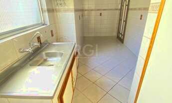 Imagem 7: Porto Alegre - Apartamento Padrão - Partenon