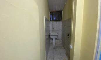 Imagem 4: Apartamento para aluguel com 2 quartos