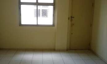 Imagem: APARTAMENTO - IPIRANGA - SP