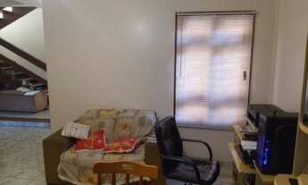 Imagem 3: Porto Alegre - Casa Padrão - Teresópolis