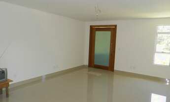 Imagem 5: CASA NOVINHA NO VEREDAS