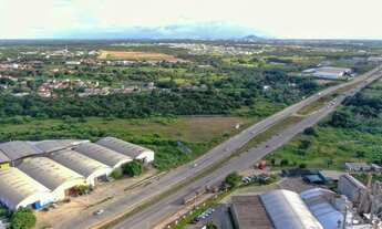 Imagem 2: Lançamento Top Ville Eusébio 89.850 mil