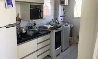 Imagem 4: PORTO ALEGRE - Padrão - AZENHA