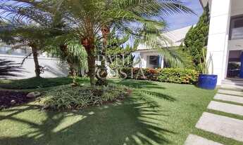 Imagem 2: Rio de Janeiro - Barra da Tijuca