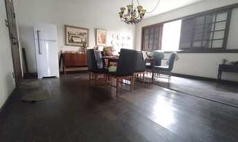 Imagem 2: Venda Residential / Home Belo Horizonte MG