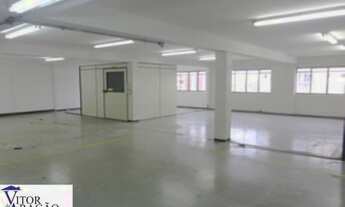 Imagem 5: 02068 - Comercial/Industrial, PARQUE MANDAQUI - SÃO PAULO/SP