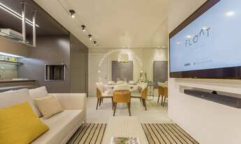 Imagem 5: PORTO ALEGRE - Apartamento Padrão - Petrópolis