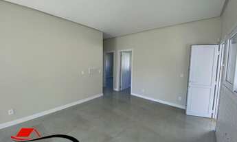 Imagem 14: LINDA CASA ALTO PADRÃO PERTO DO MAR DE TRAMANDAÍ! ÓTIMA LOCALIZAÇÃO NO BAIRRO NOVA TRAMAND