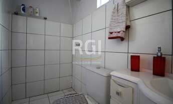 Imagem 7: Porto Alegre - Apartamento Padrão - Vila Nova