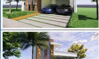 Imagem: Bairro Condomínio Primor das Torres Valor