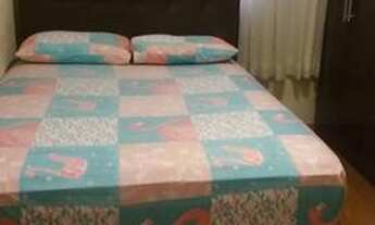 Imagem 2: APARTAMENTO PARA VENDA NO BAIRRO ASSUNÇÃO