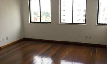 Imagem 4: Apartamento para Venda em Salvador/BA