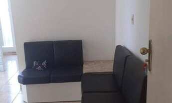 Imagem 2: Sala para alugar, 35 m² por R$ 750,00/mês - Jardim Apolo - São José dos Campos/SP