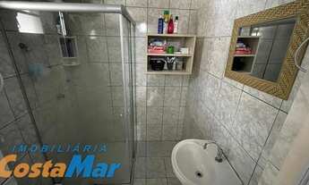 Imagem 6: Casa geminada em Imbé 2 dormitórios