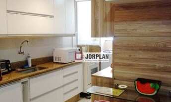 Imagem 7: Apartamento com 2 dormitórios à venda, 75 m² por R$ 480.000,00 - Icaraí - Niterói/RJ