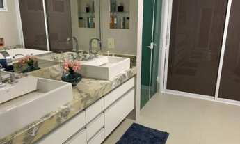 Imagem 5: MARAVILHOSA CASA MAISON DU PARK INDAIATUBA