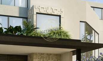 Imagem 1: CASA RESIDENCIAL em Bertioga - SP, Riviera de São Lourenço