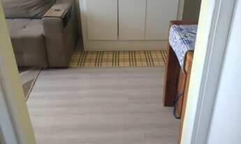 Imagem 2: APARTAMENTO RESIDENCIAL em TABOÃO DA SERRA - SP, JARDIM ELIZABETE