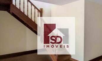 Imagem 5: Cobertura com 3 quartos , 1 m² - venda por R$ 1.300.000 ou aluguel por R$ 3.500/mês - Agri