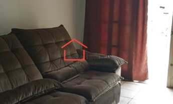 Imagem 3: BELO HORIZONTE - Apartamento Padrão - São Gabriel