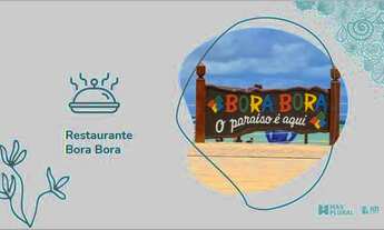 Imagem 5: Apartamento para venda possui 47 metros quadrados com 2 quartos em Tamandaré - Tamandaré