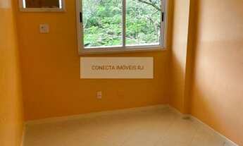 Imagem 4: Apartamento com 3 quartos, 94m2, à venda em Rio de Janeiro, Freguesia (Jacarepaguá