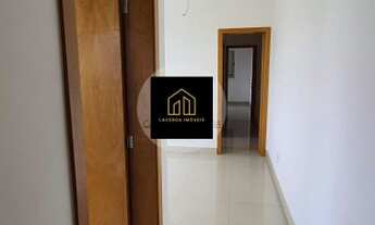 Imagem 6: Apartamento para Venda em Belo Horizonte, Manacás, 2 dormitórios, 1 suíte, 1 banheiro, 2 v