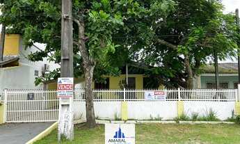 Imagem 3: CASA 3 DORMITÓRIOS PRÓX AO MAR