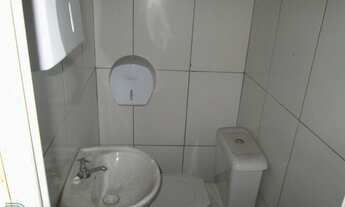 Imagem 7: Galpão Comercial, Jardim Jamaica - São Paulo