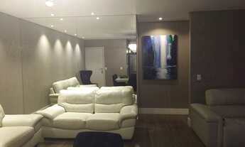 Imagem 2: Jundiaí - Apartamento Padrão - Jardim Ana Maria