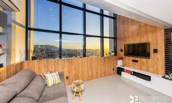 Imagem 3: Porto Alegre - Apartamento Padrão - Praia De Belas