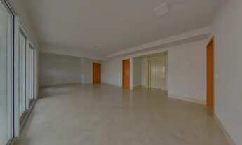 Imagem 2: Código do anúncio: 56769