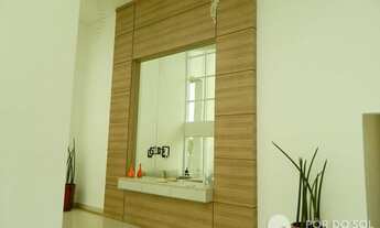 Imagem 3: Apartamento com 2 dorms, Alto Mongaguá, Mongaguá - R$ 420 mil, Cod: 2513