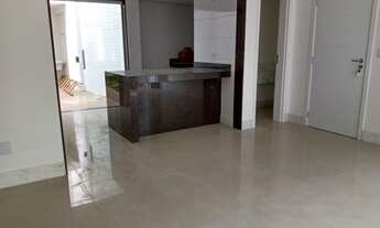 Imagem 3: Belo Horizonte - Apartamento Padrão - Liberdade