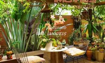 Imagem 3: CASA RESIDENCIAL em LAURO DE FREITAS - BA, VILAS DO ATLÂNTICO