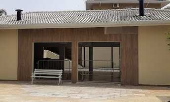 Imagem 2: APARTAMENTO À VENDA CONDOMÍNIO VILA SERENO JUNDIAÍ SÃO PAULO