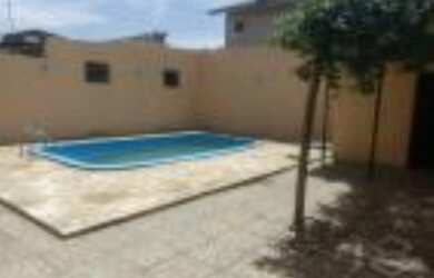 Imagem 4: Casa - Santa Maria RS