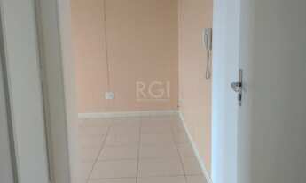 Imagem 2: Porto Alegre - Apartamento Padrão - Cristal