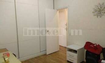 Imagem 7: Rio de Janeiro - Apartamento Padrão - Ipanema