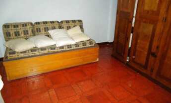 Imagem 6: Casa em Condomínio para Venda em Teresópolis, Comary, 7 dormitórios, 6 banheiros, 5 vagas