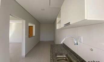 Imagem 7: Flat com 1 dormitório para alugar, 61 m² por R$ 1.180,00/mês - Plano Diretor Sul - Palmas