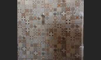 Imagem 6: ** Chácara com 02 dormitórios em Mairinque **