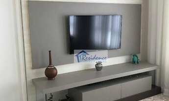 Imagem 7: Apartamento para venda no coração da cidade