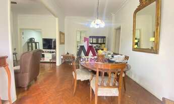 Imagem 6: Apartamento RESIDENCIAL em RIO DE JANEIRO - RJ, IPANEMA