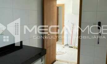 Imagem 5: Casa à venda em Lauro de Freitas/BA