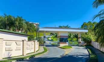 Imagem: Terreno em Condomínio Fechado